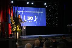 Mini IMG 2506